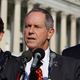 Image for article titled Republicans to Formally Train Themselves to Shut Up About Rape